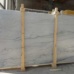 Unique Quartzites - Products