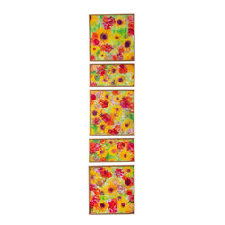 Glass Art - Products