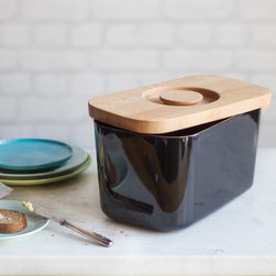 JosephJoseph - Brotkasten - Products