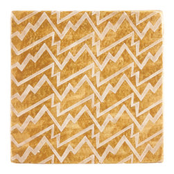 Terra Cotta - Products