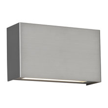 wall sconce