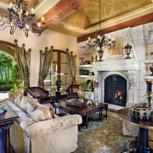 Laguna House
