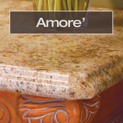 Hartson Kennedy Cabinet Top Co Inc Tile Stone Countertops Hartson Kennedy Cabinet Top Co Inc