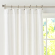 Window Treatments