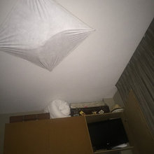 toufic_kahale's Ideas