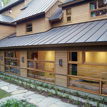 Symon-Grabowski Studio