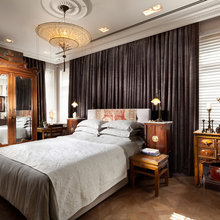 mindy_thomas's ideas