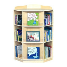 kids room