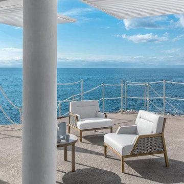 Outdoor Furniture
