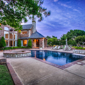 Sold in Oak Tree - Wyatt Poindexter KW Elite