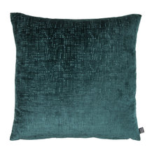 Pillows