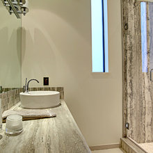 bath