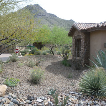 Private Residence 25