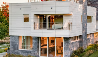 Cornwall Contemporary