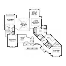 starr plans