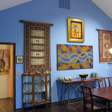 Renovation