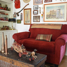 furniture
