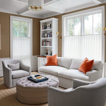 Living Room Furniture