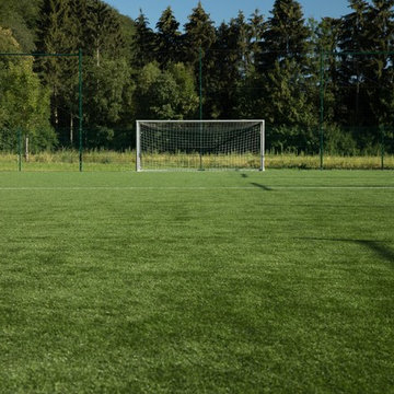 Gewerbe I