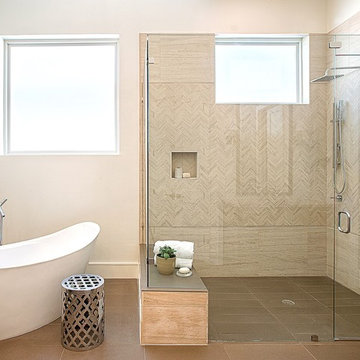 Light & Airy