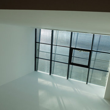 Maison T