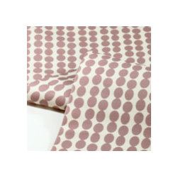 Fabrics - Fabric
