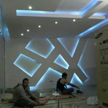 webuser_360895's ideas