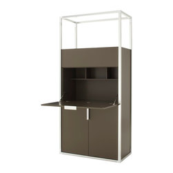 Cabinetry - Dedicato - Products