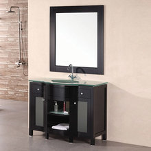 BATHROOM 2-2015