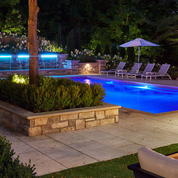 Nashville Estate
