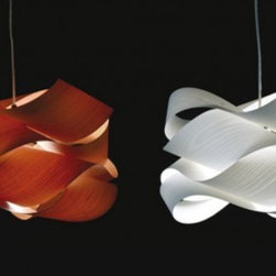 Link Pendant light - Pendant Lighting