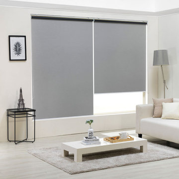 Roller Blinds