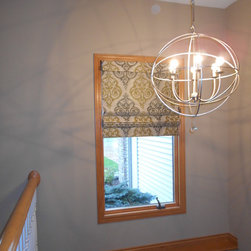 Caledonia warmth - Products