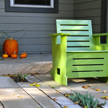 mobilier