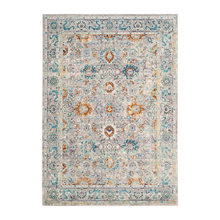 A&A Rug