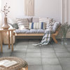 Simbols Cel Porcelain Floor and Wall Tile