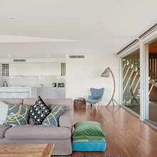 Gold Coast