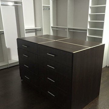 2015 projects