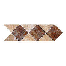 tile