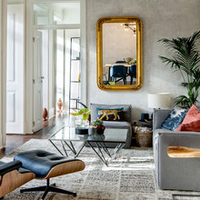 Decoración y diseño portugues