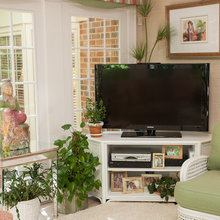 TV Stands