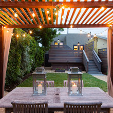 Pergola