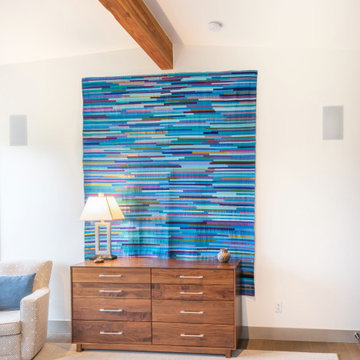 Tetherow Modern Ranch