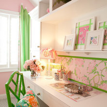 Lillian Pulitzer Style