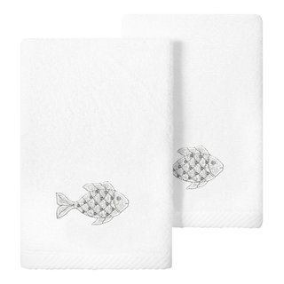 https://st.hzcdn.com/fimgs/8a018aa702978628_7254-w320-h320-b1-p10--bath-towels.jpg