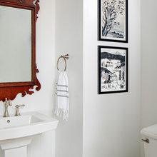 PG Powder Room