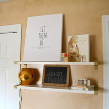 Nursery
