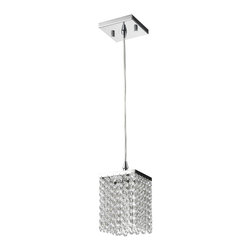 Pendant Light - Products