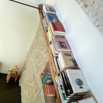 CASA TGH