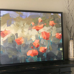 Fine Art - Artwork